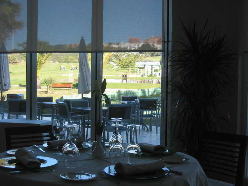 Hotel Suites Duquesa Golf & Spa Manilva Exterior foto